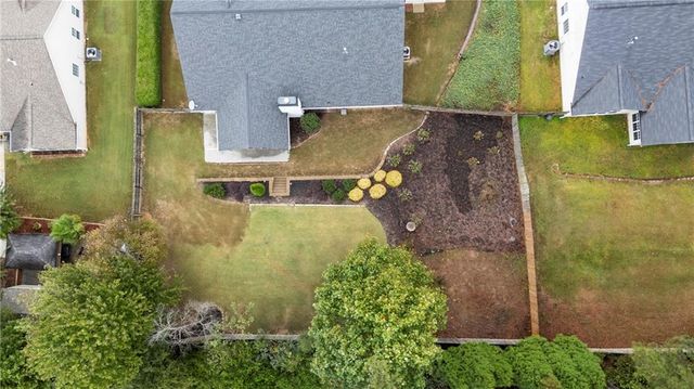 3768 N Sharon Church Road, Loganville, GA 30052