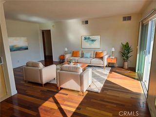 702 Park 305, South Pasadena, CA 91030