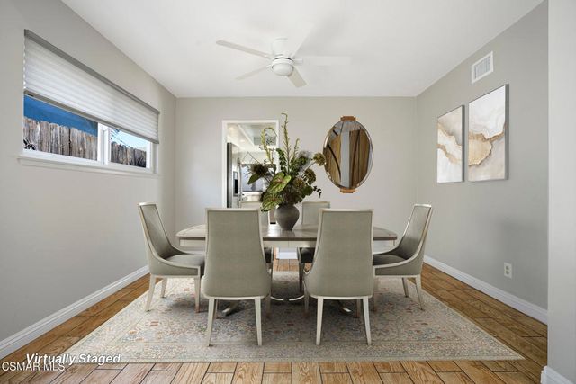 2482 Gayle Place, Simi Valley, CA 93065