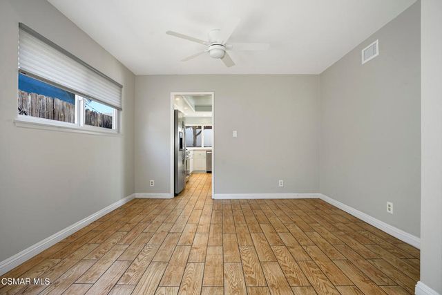 2482 Gayle Place, Simi Valley, CA 93065