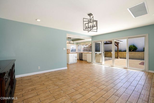 2482 Gayle Place, Simi Valley, CA 93065