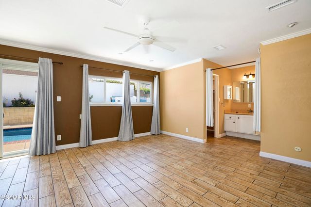 2482 Gayle Place, Simi Valley, CA 93065