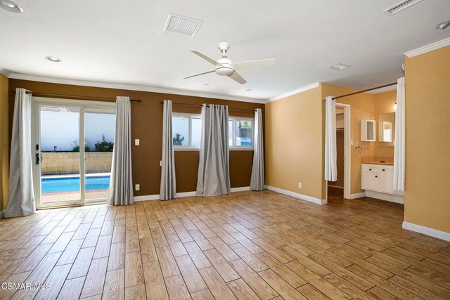 2482 Gayle Place, Simi Valley, CA 93065
