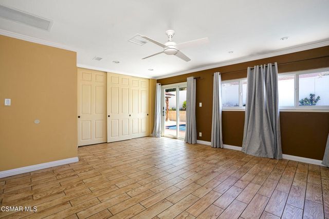 2482 Gayle Place, Simi Valley, CA 93065