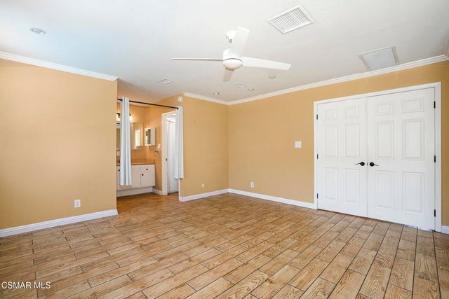 2482 Gayle Place, Simi Valley, CA 93065