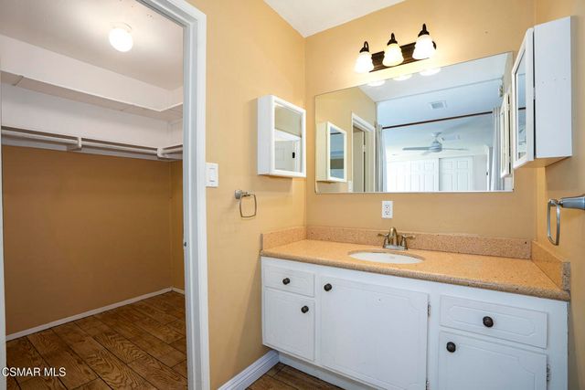 2482 Gayle Place, Simi Valley, CA 93065
