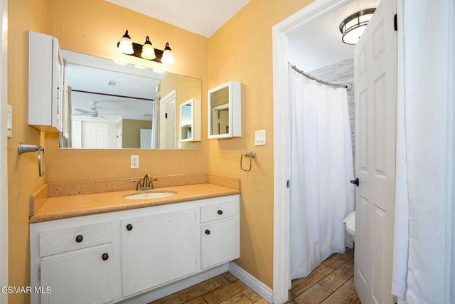 2482 Gayle Place, Simi Valley, CA 93065