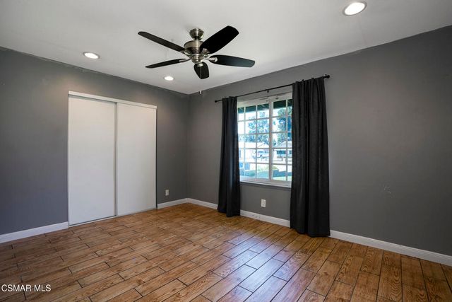 2482 Gayle Place, Simi Valley, CA 93065