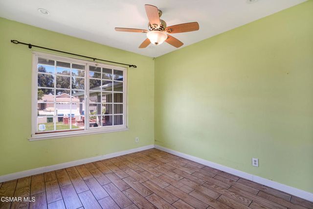 2482 Gayle Place, Simi Valley, CA 93065