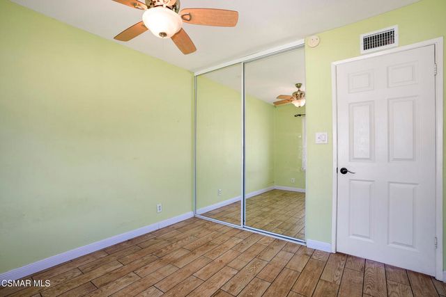 2482 Gayle Place, Simi Valley, CA 93065