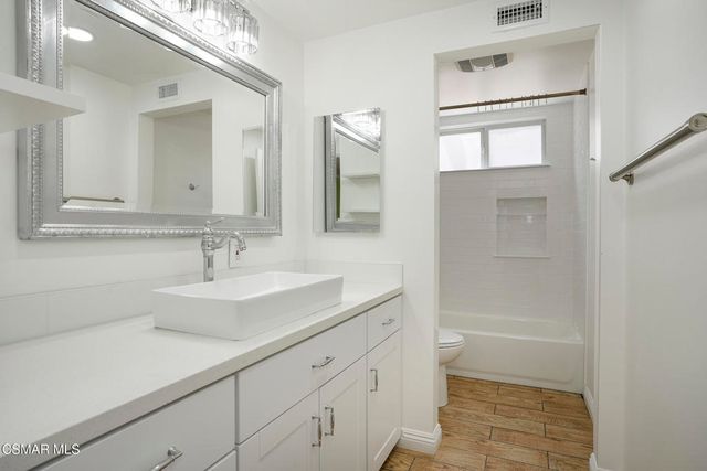 2482 Gayle Place, Simi Valley, CA 93065