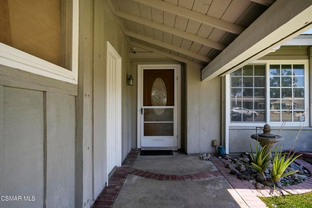 2482 Gayle Place, Simi Valley, CA 93065