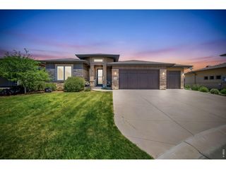 6924 Water View Ct, Timnath, CO 80547