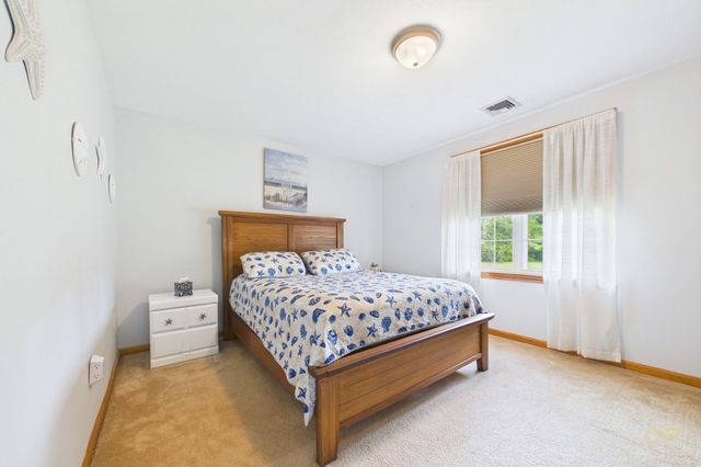120 Purchase St, Middleboro, MA 02346