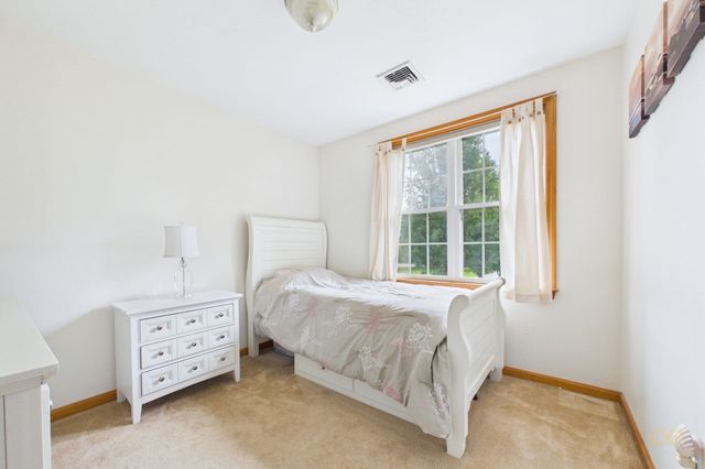120 Purchase St, Middleboro, MA 02346