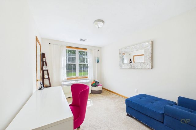 120 Purchase St, Middleboro, MA 02346