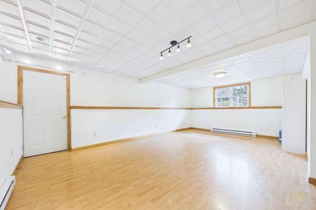 120 Purchase St, Middleboro, MA 02346