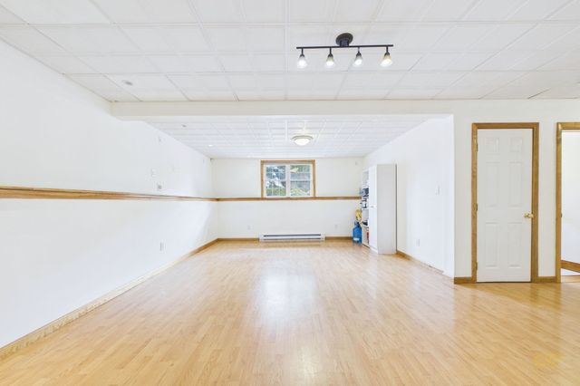 120 Purchase St, Middleboro, MA 02346