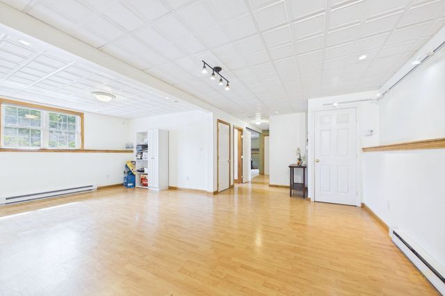 120 Purchase St, Middleboro, MA 02346
