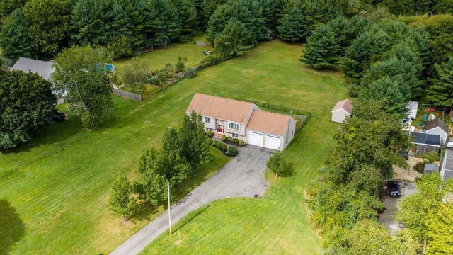 120 Purchase St, Middleboro, MA 02346