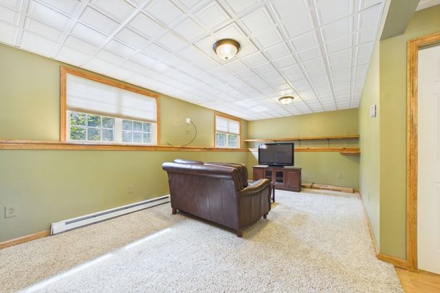 120 Purchase St, Middleboro, MA 02346