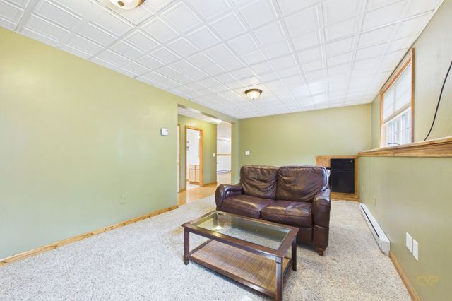 120 Purchase St, Middleboro, MA 02346