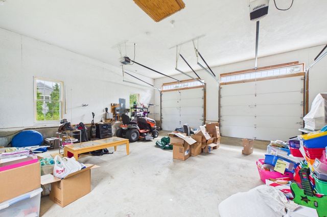 120 Purchase St, Middleboro, MA 02346