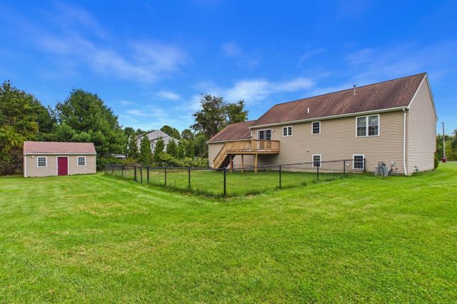 120 Purchase St, Middleboro, MA 02346