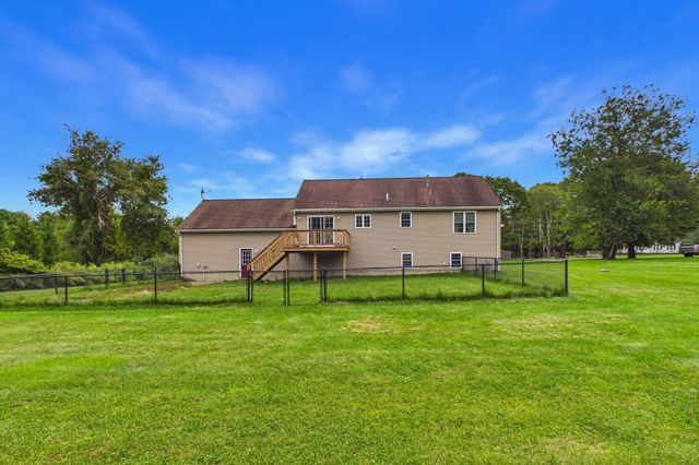120 Purchase St, Middleboro, MA 02346