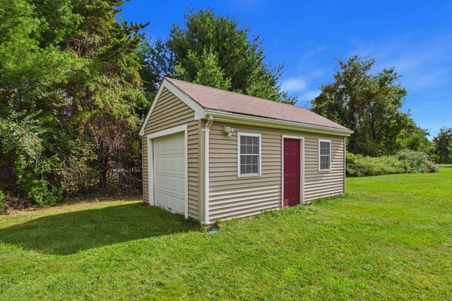 120 Purchase St, Middleboro, MA 02346