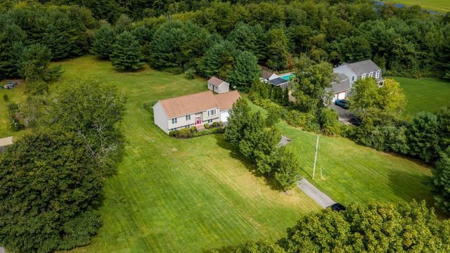 120 Purchase St, Middleboro, MA 02346