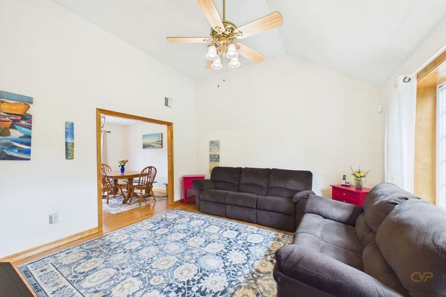 120 Purchase St, Middleboro, MA 02346