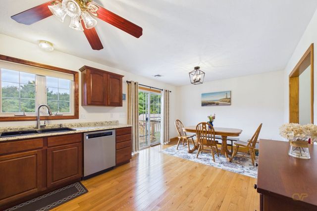 120 Purchase St, Middleboro, MA 02346