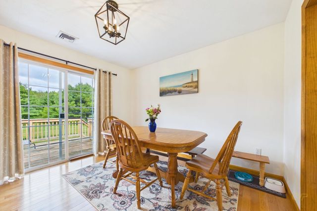 120 Purchase St, Middleboro, MA 02346