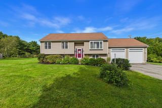 120 Purchase St, Middleboro, MA 02346