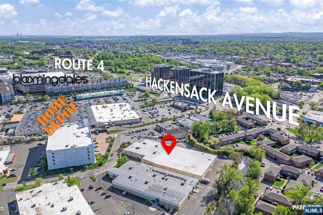 60 Commerce Way B, Hackensack, NJ 07601