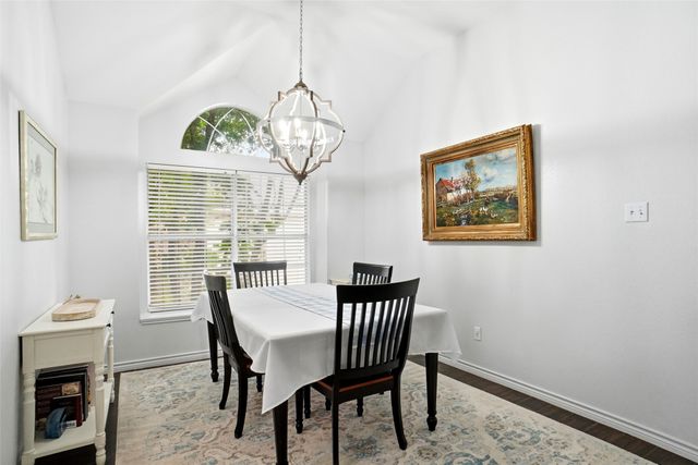 16 Durango Drive, Trophy Club, TX 76262