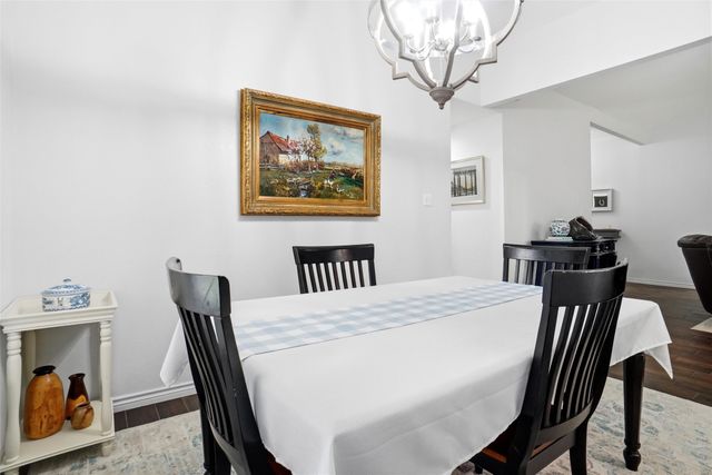16 Durango Drive, Trophy Club, TX 76262