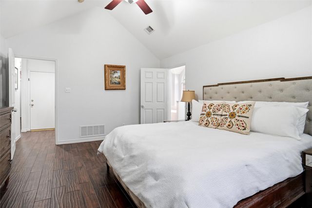 16 Durango Drive, Trophy Club, TX 76262