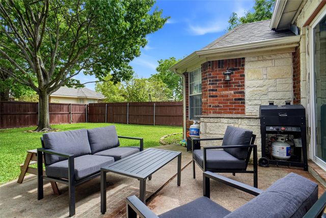 16 Durango Drive, Trophy Club, TX 76262