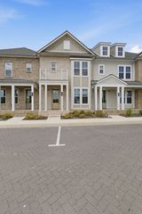 124 Nearwater Pl # 5, Hendersonville, TN 37075