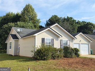 2281 RAMBLING, Lithonia, GA 30058