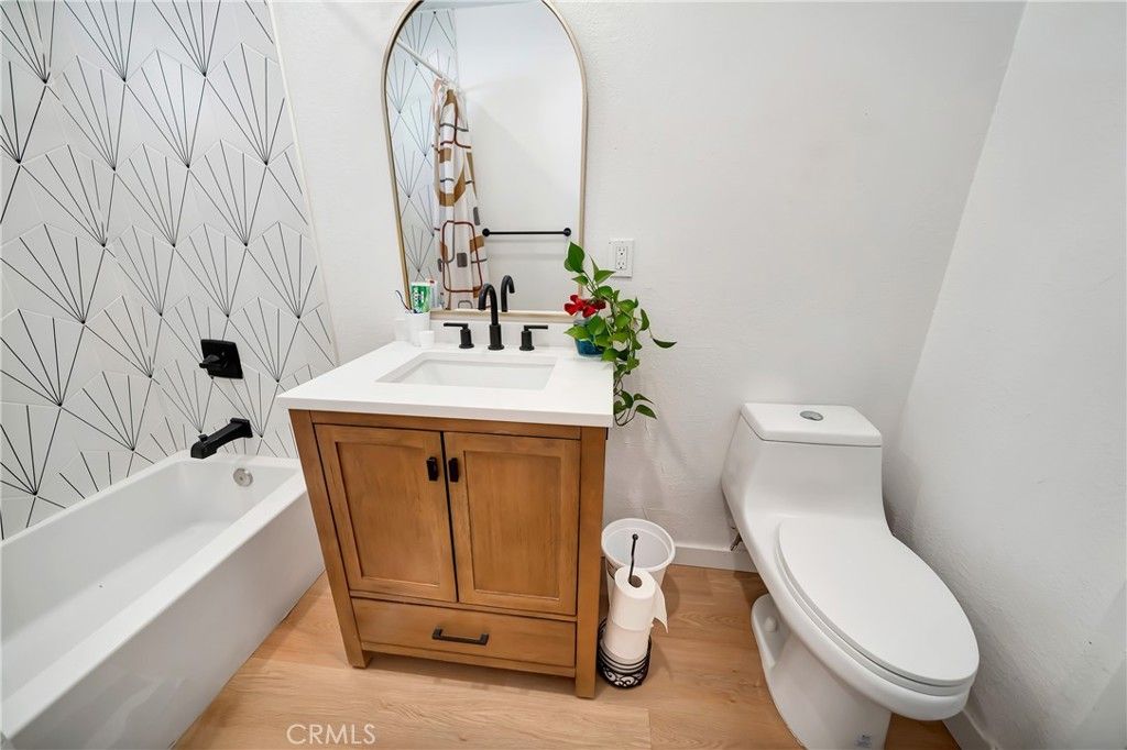 Image 13 of property listing at 38625 Sumac, Palmdale, CA 93550