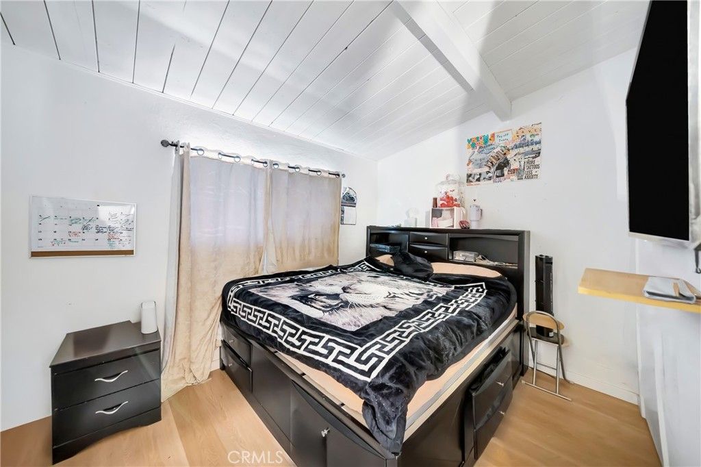 Image 17 of property listing at 38625 Sumac, Palmdale, CA 93550
