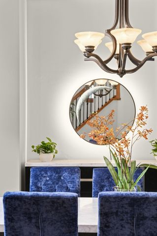 10590 Watersedge Lane, Woodbury, MN 55129