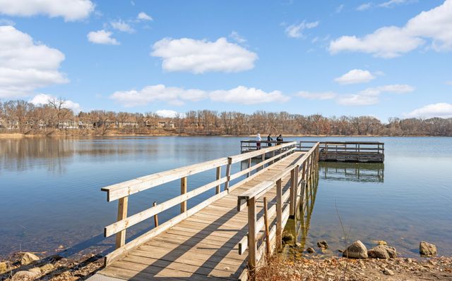 10590 Watersedge Lane, Woodbury, MN 55129