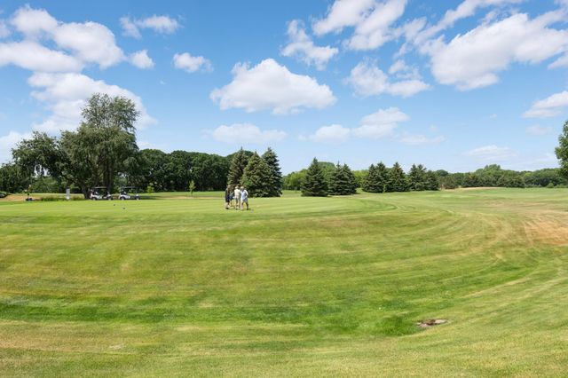 10590 Watersedge Lane, Woodbury, MN 55129