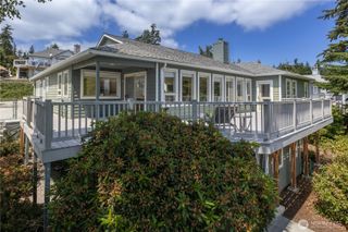 1201 Hill Place, Port Townsend, WA 98368