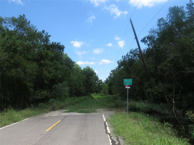 782 C County Rd 728, Sweeny, TX 77480