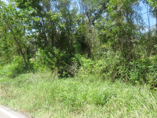 782 C County Rd 728, Sweeny, TX 77480